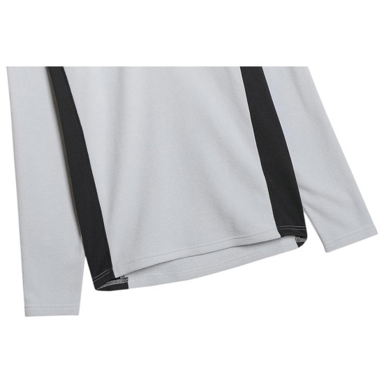 4F Ανδρική μακρυμάνικη ισοθερμική μπλούζα Fleece 4F Ανδρική μακρυμάνικη ισοθερμική μπλούζα Fleece